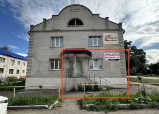 Продается помещение свободного назначения, 87 м2, Сарапул, Советская улица, 59В