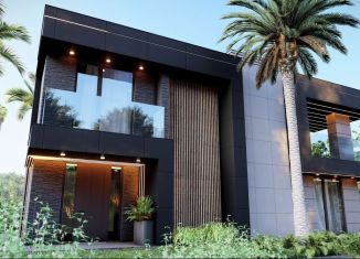 Продается дом, 210 м2, село Черешня