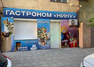 Торговая площадь в аренду, 42 м2, Махачкала, улица Джамалутдина Атаева, 24Бк2, Кировский внутригородской район