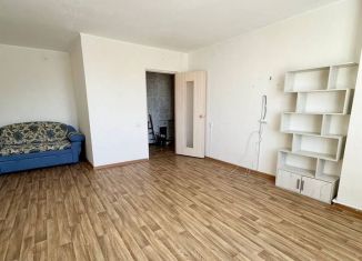 Продажа 1-комнатной квартиры, 38.6 м2, Туймазы, улица Луначарского, 23