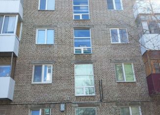 Сдача в аренду 2-ком. квартиры, 47 м2, Республика Башкортостан, улица Рихарда Зорге, 32/3