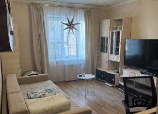 Продаю двухкомнатную квартиру, 44.1 м2, Выборг, улица Кривоносова, 9А