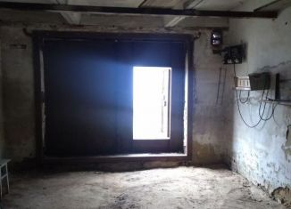 Гараж на продажу, 26 м2, Чусовой, улица Победы, 2/16