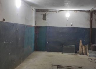 Сдаю в аренду гараж, 21 м2, Таганрог, 17-й Новый переулок