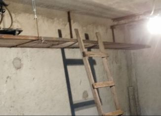 Гараж на продажу, 23 м2, Орск