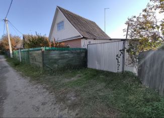 Продается дом, 80.9 м2, Ангарск, СНТ Нива, 270