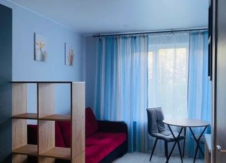 Квартира на продажу студия, 16.7 м2, Котельники, микрорайон Белая Дача, 11