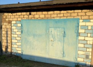Гараж на продажу, 30 м2, Амурск, проспект Строителей, 51В
