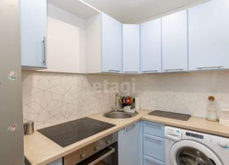 Продажа 1-ком. квартиры, 30 м2, Тобольск, Ленская улица, 3