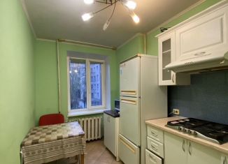 Продам 1-комнатную квартиру, 29.2 м2, Санкт-Петербург, проспект Ветеранов, 151к1, Красносельский район