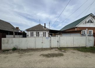 Продается дом, 120 м2, станица Динская, Кочетинская улица, 223
