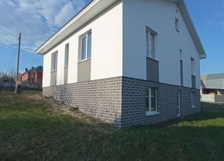 Продам дом, 165 м2, Пенза, 5-й Земляничный проезд