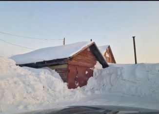 Продам гараж, Воркута, улица Лермонтова