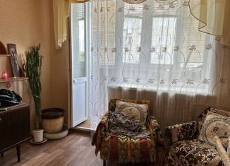 Продажа 4-комнатной квартиры, 65 м2, Рассказово, Фабричный проезд, 27