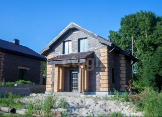 Продам дом, 100 м2, Томск, 3-я Заречная улица