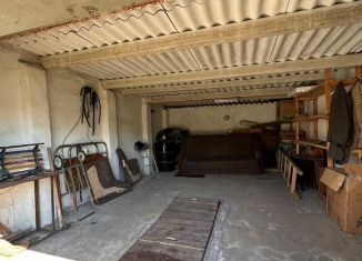 Продаю гараж, Павлово, Молодёжная улица