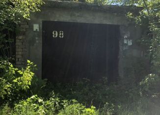 Продажа гаража, 22 м2, Ишимбай, Ключевая улица