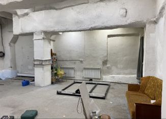 Сдается производство, 63 м2, Новосибирск, улица Твардовского, 10/3, Первомайский район