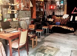 Продам гараж, 30 м2, Брянск, проспект Ленина, 59А