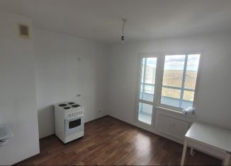 Сдается 1-ком. квартира, 42 м2, Санкт-Петербург, улица Корнея Чуковского, 3к5, метро Академическая