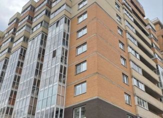 Аренда 1-ком. квартиры, 30.2 м2, городской посёлок Янино-1, Голландская улица, 6