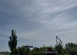 Продается участок, 10 сот., станица Григорьевская