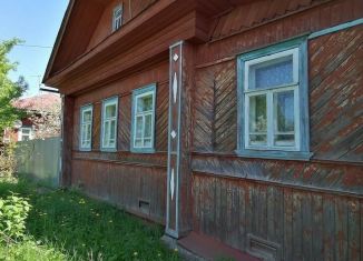 Продам дом, 52.5 м2, Кинешма, улица Григория Фомина, 53