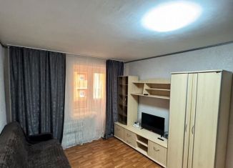 Сдается 1-комнатная квартира, 40 м2, Подольск, проспект Ленина, 8