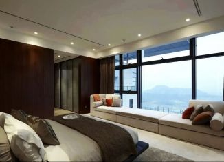 3-ком. квартира на продажу, 66.5 м2, поселок городского типа Коктебель