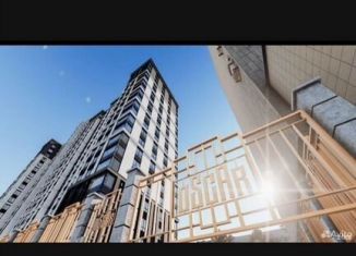 Продам 2-ком. квартиру, 45.9 м2, Барнаул, Красноармейский проспект, 61Б