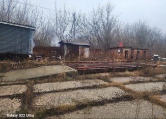 Продается земельный участок, 15 сот., село Льгово