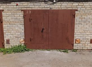 Продаю гараж, 20 м2, Омск