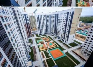 Сдача в аренду однокомнатной квартиры, 38 м2, Воронеж, улица Загоровского, 9/3, Центральный район