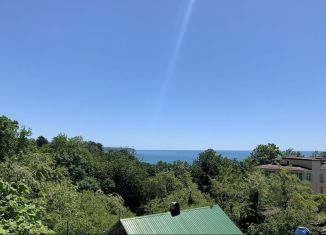 Сдаю дом, 37 м2, Краснодарский край, Черноморская улица, 1