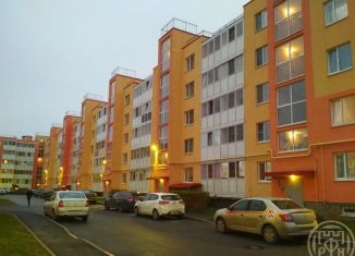 Продаю квартиру студию, 26.1 м2, Петергоф, Парковая улица