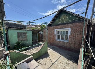 Продается дом, 41.2 м2, Таганрог, улица Чехова, 145