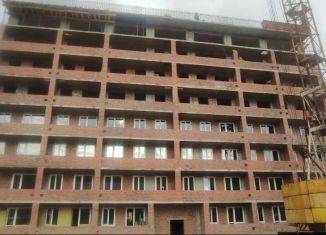 Продаю квартиру студию, 40.6 м2, Республика Алтай