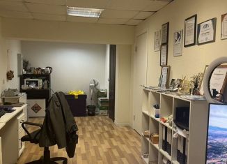 Офис на продажу, 96 м2, Псков, улица Льва Толстого, 3