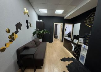 Сдаю офис, 34 м2, Оренбургская область, Шарлыкское шоссе, 1/2