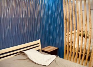 Сдаю трехкомнатную квартиру, 60 м2, Ростов-на-Дону, проспект Солженицына, 17, ЖК Пятый Элемент