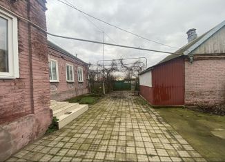 Продается дом, 87.9 м2, село Суворовское