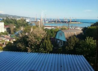 Сдам дом, 60 м2, Туапсе, Кадошская улица, 21