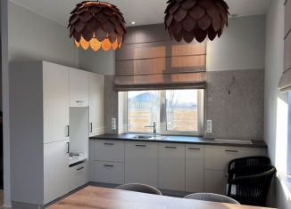 Продажа дома, 152 м2, Тюмень, Центральный округ