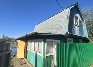 Продаю дачу, 30 м2, Республика Башкортостан, 5-я улица