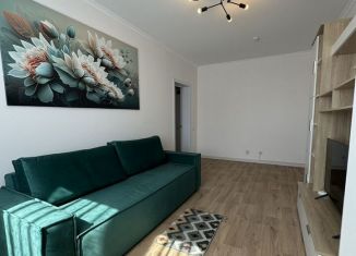 Сдаю в аренду 2-ком. квартиру, 54 м2, Сочи, улица Тимирязева, 44Ак1, микрорайон Донская