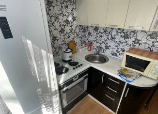 Сдача в аренду 2-ком. квартиры, 45.1 м2, Татарстан, проспект Ибрагимова, 55