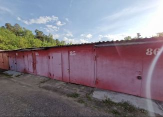 Продам гараж, 18 м2, посёлок Рублёво
