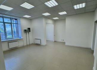 Сдам в аренду помещение свободного назначения, 88 м2, Тамбов, улица Киквидзе, 77Б