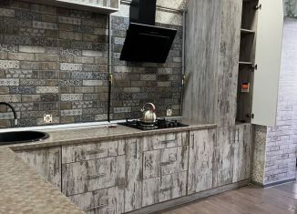 Сдаю 2-комнатную квартиру, 58.9 м2, Кропоткин, Берёзовый проезд, 7