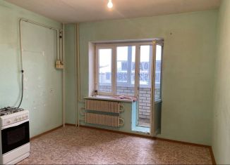 Продаю 2-комнатную квартиру, 59.4 м2, Борисоглебск, улица Победы, 3